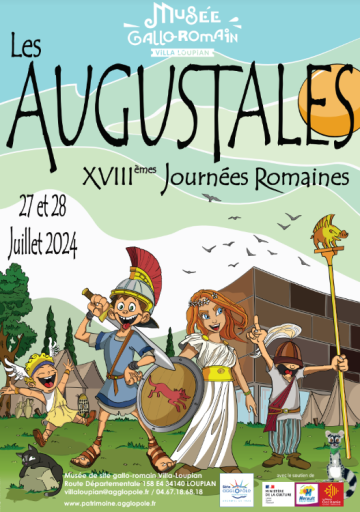 les augustales.png