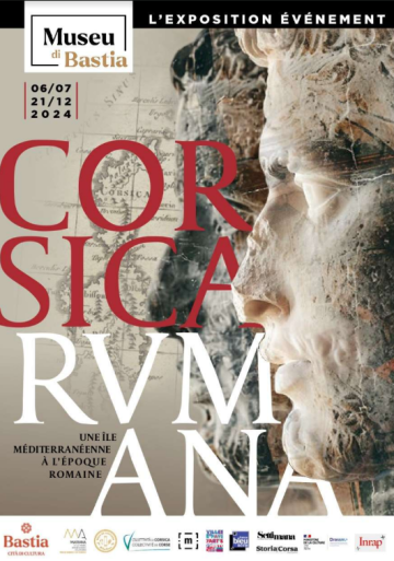 Corsica rumana.png