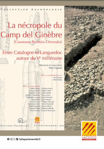 conf perpignan.png