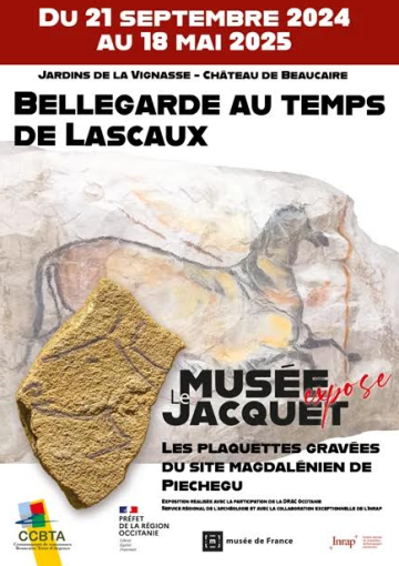 Lascaux.png Lascaux.png