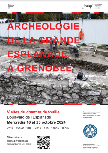 Grenoble 16/10-23/10.png Grenoble 16/10-23/10.png