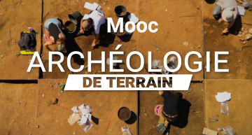 Mooc Paris 1