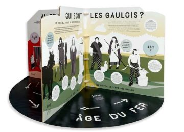 capture_gaulois.png