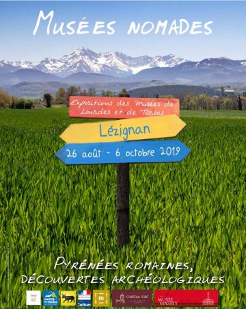 capture_tarbes-lourdes.jpg capture_tarbes-lourdes.jpg
