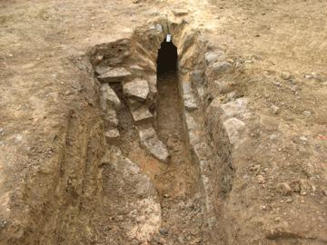 Les Rouaux