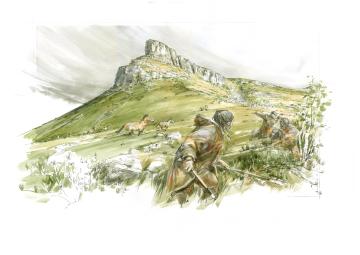 chasse_solutre_27_04_11cbenoitclarys.jpg