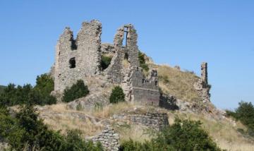 chateau ardeche chateau ardeche