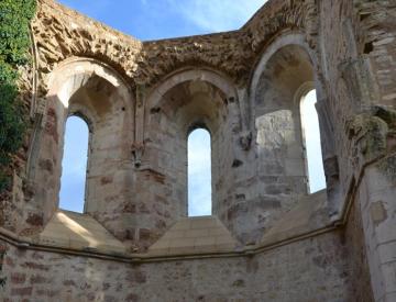 choeur_roman_chapelle_templiers_mousson_ choeur_roman_chapelle_templiers_mousson_