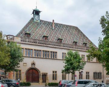 chronique_colmar.jpg