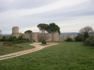 clermont-lherault_chateau.jpg