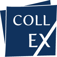 CollEX
