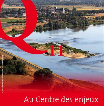 colloque-q11-2018.jpg