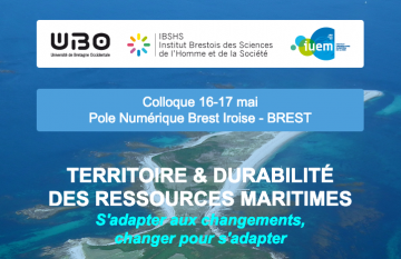 colloque-territoire-durabilite_brest-2019.png