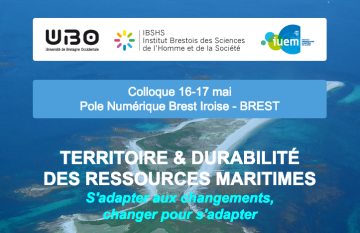 colloque-territoire-durabilite_brest-2019.png colloque-territoire-durabilite_brest-2019.png
