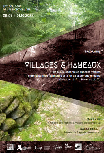 colloque_ager_2022.png colloque_ager_2022.png