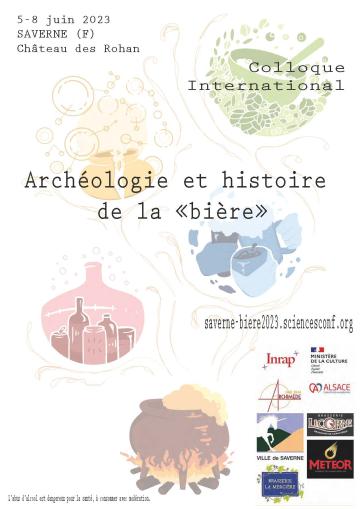 colloque_archeo_histoire_biere_202306_affiche.jpg colloque_archeo_histoire_biere_202306_affiche.jpg