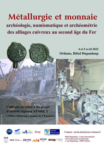 colloque_atmoce.jpg colloque_atmoce.jpg