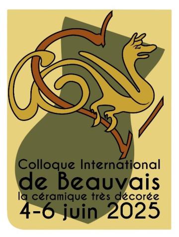 colloque_beauvais_2025_ceramique-decoree.jpg