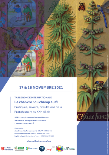 colloque_chanvre_affiche.png colloque_chanvre_affiche.png