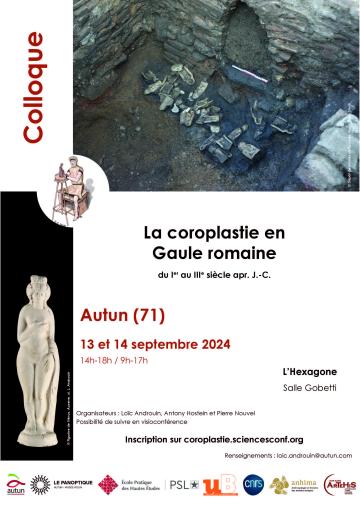 colloque_coro_autun.jpg colloque_coro_autun.jpg