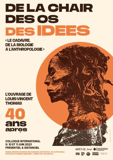 colloque_lvthomas.jpg