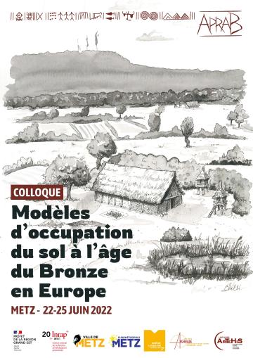 colloque_occupation-sol-age-bronze_2022.jpg
