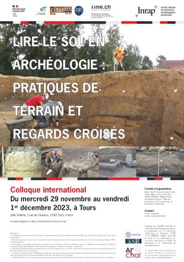colloque_sol_archeo_2023_affiche_fr.jpg colloque_sol_archeo_2023_affiche_fr.jpg
