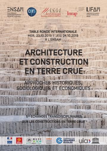 colloque_terre-crue5.jpg colloque_terre-crue5.jpg