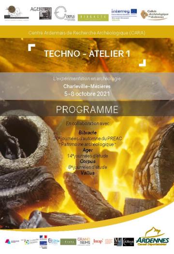 colloqueager_techno_2021.jpg colloqueager_techno_2021.jpg