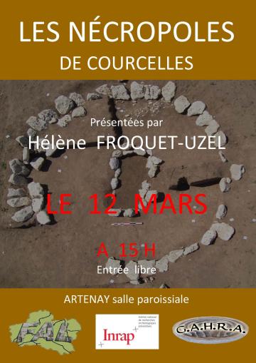 conf._les_necropoles_de_courcelles_loiret.jpg