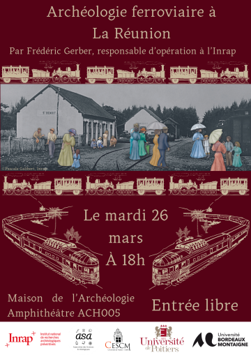 conf_archeologie_ferroviaire_la_reunion.png conf_archeologie_ferroviaire_la_reunion.png