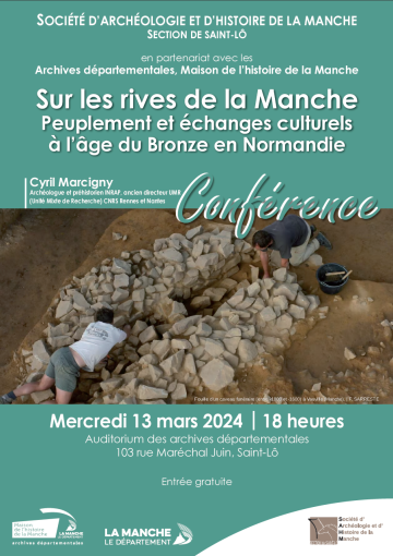 Affiche conf_manche_marcigny Affiche conf_manche_marcigny