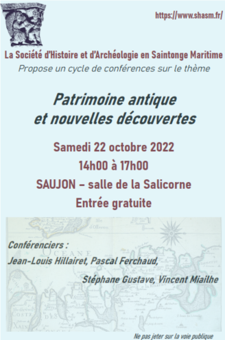 Conf Mialhe Conf Mialhe