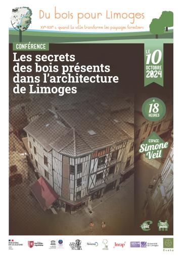 conf_secret_bois_limoges_20241010.jpg