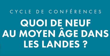 conf_quoi_de_neuf_moyen_au_ages 