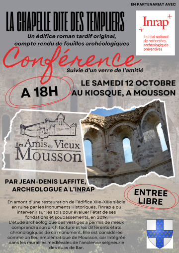 conference_avm_12_octobre_2024.png