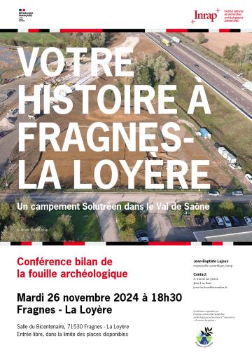 conference_fragnes_-_la_loyere_261124_c_inrap.jpg conference_fragnes_-_la_loyere_261124_c_inrap.jpg