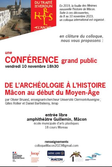 conference_macon_affiche.jpg