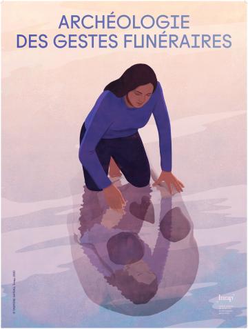 conference_musee_de_labbaye_saintclaude_affiche.jpg conference_musee_de_labbaye_saintclaude_affiche.jpg