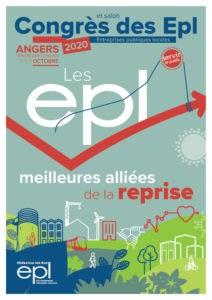congres-epl-angers-2020-212x300.jpg