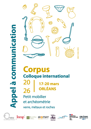 corpus-2026_colloque.png