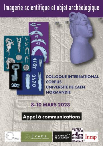 https://www.inrap.fr/sites/inrap.fr/files/styles/thumbnail/public/thumbnails/image/corpus_colloque_2023.jpg?itok=BbdGXdQ2