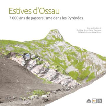 4e de couv. publication Estives d'Ossau 2016