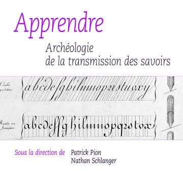 couverture.jpg