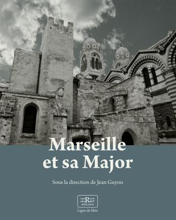 Conférence Marseille (2022)