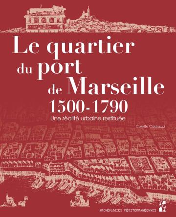 couvtportmarseille.jpg couvtportmarseille.jpg