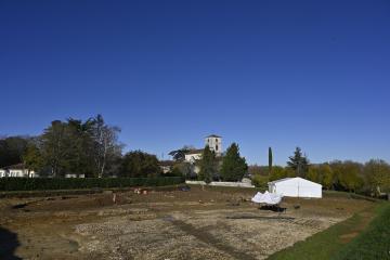 Bourg-Charente 2