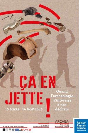 csm_affiche_caenjette