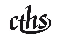 CTHS logo