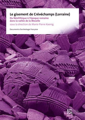daf110_visuel.jpg daf110_visuel.jpg